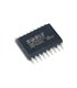 Микросхема интегральная SONIX SN8P2602 SN8P2602CSG SMD SOP-18 (18136)