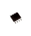 Микросхема интегральная ETA6002E8A SO8 ETA6002 (16813)