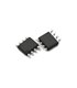 Микросхема драйвер питания BP9022A 9022A SOP8 SMD LED (16874)