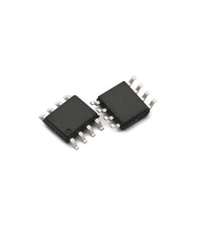 Микросхема драйвер питания BP9022A 9022A SOP8 SMD LED (16874) Микросхема драйвер питания BP9022A 9022A SOP8 SMD LED (16874)