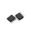 Микросхема драйвер питания BP9022A 9022A SOP8 SMD LED (16874)