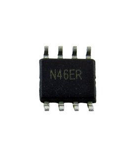 Микросхема драйвер двигателя RZ7889 SMD SOP8 (18370) Микросхема драйвер двигателя RZ7889 SMD SOP8 (18370)