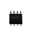 Микросхема драйвер двигателя RZ7889 SMD SOP8 (18370) Микросхема драйвер двигателя RZ7889 SMD SOP8 (18370)