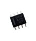 Микросхема драйвер UCC27424DR MOSFET DUAL HS 4A SO-8 (18354)