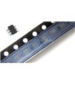Микросхема аналогового переключателя STG719STR V719 0719 SOT-23-6 (16072) Микросхема аналогового переключателя STG719STR V719 0719 SOT-23-6 (16072)