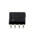Микросхема VP3082 SN65HVD3082EDR 3085 3088 485 SMD SOP8 (18360)