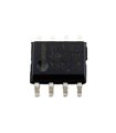 Микросхема VP3082 SN65HVD3082EDR 3085 3088 485 SMD SOP8 (18360)