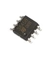 Микросхема UC3845B UC3845 3845B SOP-8 IC управления питанием (15773)