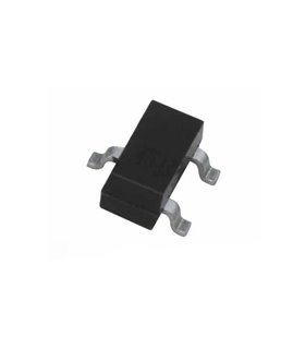 Микросхема QX2304L36T SOT-23 повышающий преобразователь QX2304 (16070)