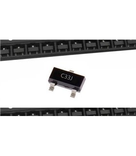 Микросхема QX2304L36T SOT-23 повышающий преобразователь QX2304 (16070)