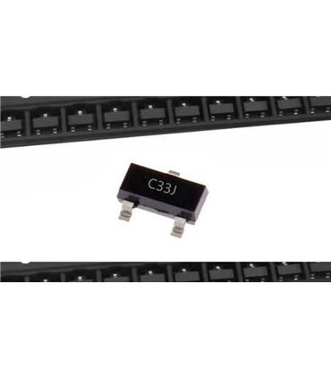 Микросхема QX2304L36T SOT-23 повышающий преобразователь QX2304 (16070)