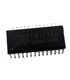 Микросхема LED дисплея и клавиатуры TM1628 SOP-28 CHP123 (18380)