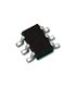 Микросхема FR9801 FR9801S6 FR9801S6CTR SOT23-6 (16875)
