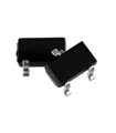 Линейный регулятор ME6203A50M3G SOT23-3 ME6203-5V (18536)