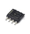 Микросхема чип управления температурой TMP75AIDR TMP75 SOP8 IC (15776) Микросхема чип управления температурой TMP75AIDR TMP75 SOP8 IC (15776)