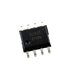 Микросхема управления зарядом DC-DC CS5080E CS5080 ESOP8 (18372)