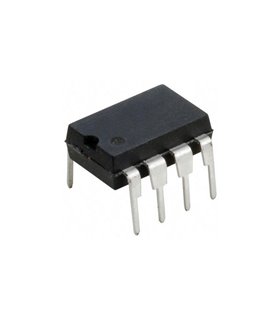 Микросхема светодиодного драйвера BP2867D BP2867DJ DIP-8 IC (16867) Микросхема светодиодного драйвера BP2867D BP2867DJ DIP-8 IC (16867)