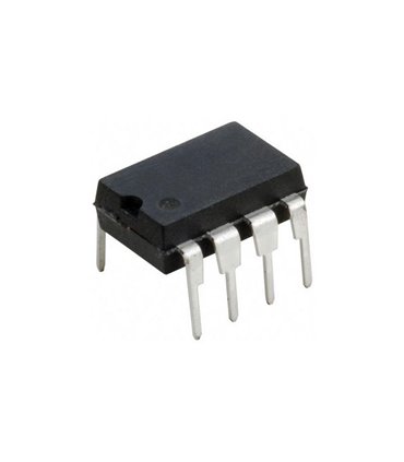 Микросхема светодиодного драйвера BP2867D BP2867DJ DIP-8 IC (16867)