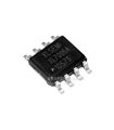Микросхема преобразователь напряжения XL7005E1 XL7005 SOP8 (18480)