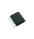Микросхема понижающий преобразователь XL1513E1 SOP-8 2A 18V DC (16071)