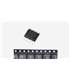 Микросхема понижающий преобразователь XL1513E1 SOP-8 2A 18V DC (16071)