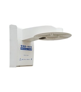 Настенный кронштейн под уличную камеру (16279)