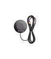 Навигационная антенна GPS 2.4G 5.8G WiFi 30dbi SMA 1м (17021) Навигационная антенна GPS 2.4G 5.8G WiFi 30dbi SMA 1м (17021)