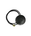 Навигационная антенна GPS 2.4G 5.8G WiFi 30dbi SMA 1м (17021) Навигационная антенна GPS 2.4G 5.8G WiFi 30dbi SMA 1м (17021)