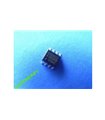 Микросхема DS1302 DS1302Z SOP-8 (10146) Микросхема DS1302 DS1302Z SOP-8 (10146)