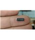 Микросхема CH340G CH340 SOP16 USB конвертер для Arduino (14816)