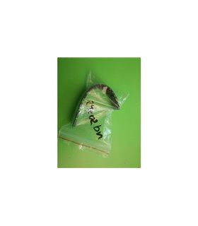 Микросхема AT24C02BN-10SU-1.8TR EEPROM (11104)