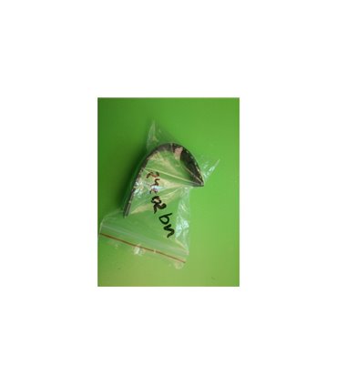 Микросхема AT24C02BN-10SU-1.8TR EEPROM (11104)