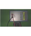 Конденсатор электролитический 450V 680uF (14737) Конденсатор электролитический 450V 680uF (14737)