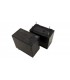 Реле Songle SRSB-05VDC-SL-A 5V 10A (17841)