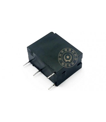 Реле Panasonic JQ1A-5V-F 5VDC 5A AJQ3349F (16913)