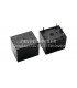 Реле Huike HK3FF-DC5V-SHG T73 DC5VDC 5V 10A (17838)