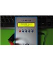 Конденсатор электролитический 450V 150uF (12891) Конденсатор электролитический 450V 150uF (12891)