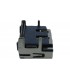 Разъем интерфейса HD HDMI 2 19pin (18738)