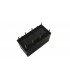 Реле Songle SRC-24VDC-SH 1A 125VAC 1A 30VDC (17905)