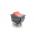 Переключатель KCD4-202 KCD4 250V 16A (12026)