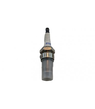 Свеча зажигания под 4-тактный двигатель F7TC 4T M14*1.25*16mm (19247)