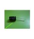Конденсатор электролитический 1000uF 16V (10518)