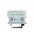 Air Fresh Max Environment OS Ethernet ver POE - устройство измерения качества воздуха (17617)