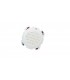 Светодиод LED 2820 COB 7W green зеленый (14761)