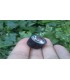 LED линза светодиода объектив 10 градусов (11367)