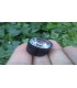 LED линза светодиода объектив 10 градусов (11367)