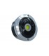Светодиод с держателем фитиль фонарика R5 5W (18718)