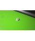 Светодиод ультрафиолетовый LED UV 3W 395-400nm 20-30Lm (14599)
