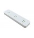 Лампа ультрафиолетовая 3W 5V USB (18891)