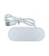 Лампа ультрафиолетовая 1W 5V USB (18890)